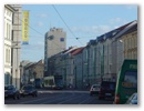 dsc02562.jpg