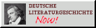 DeutscheLiteraturgeschichte Now!